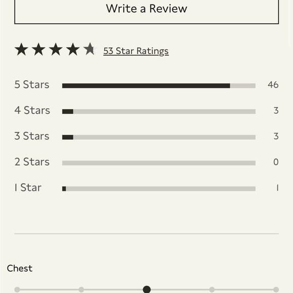 NWT. Banana Republic green midi dress sz 4 regular - Picture 3 of 8